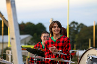 Toms River North_261010_Southern Regional-JSB00483