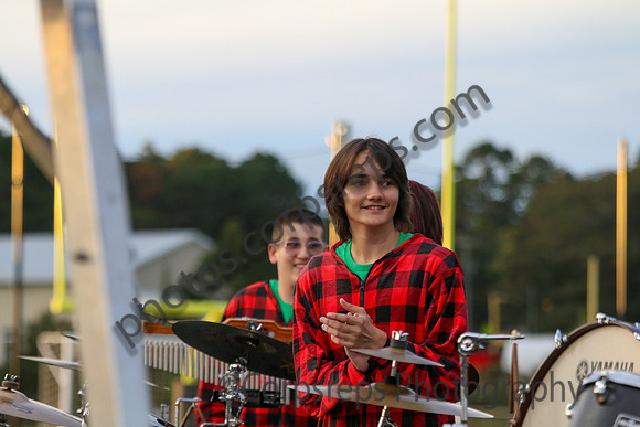 Toms River North_261010_Southern Regional-JSB00483