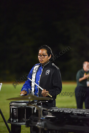 Oakcrest_260919_Cinnaminson-mg00053