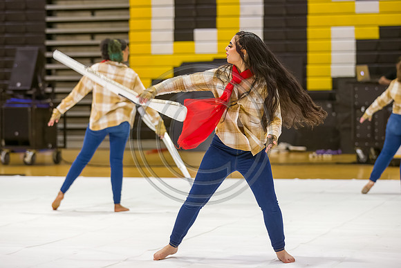 eNVY_Winter_Guard_230114_West_Milford-JB00352