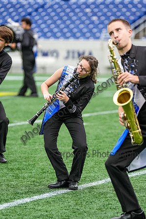 West Potomac_261003_Annapolis-03586