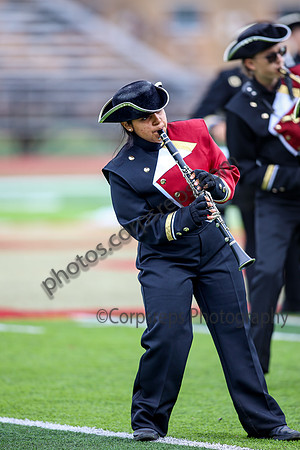 Morristown_260919_Edison High School-ms00990