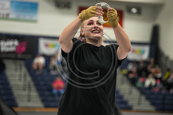 Parsippany Hills Guard_230422_Toms River-02057