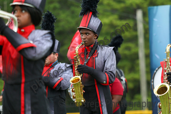 Neptune_260919_Manchester Township-JSB00772