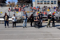 Rancocas Valley Regional Band_241012_Hamilton High School West-JB00332