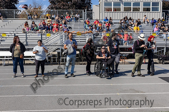 Rancocas Valley Regional Band_241012_Hamilton High School West-JB00332