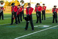 Saucon Valley_261017_Perkiomen Valley-00358