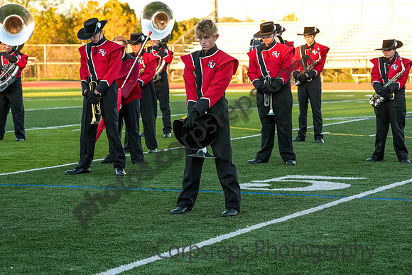 Saucon Valley_261017_Perkiomen Valley-00358