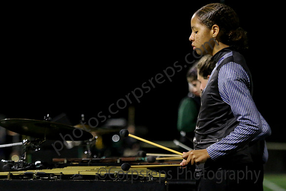 Brick Township_261010_Southern Regional-JSB01212