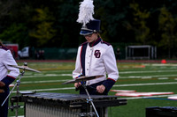 Cardinal O'Hara_261010_Penncrest-00369