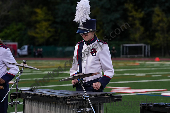 Cardinal O'Hara_261010_Penncrest-00369
