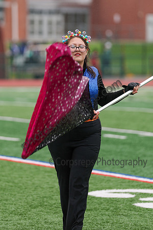 Lodi_261004_Madison HS-JB0982