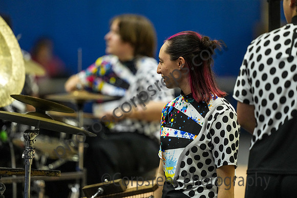 Bridgewater-Raritan Drumline_250405_Spring-Ford-01810