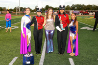 Awards_261010_Pequannock Township HS-JB1128