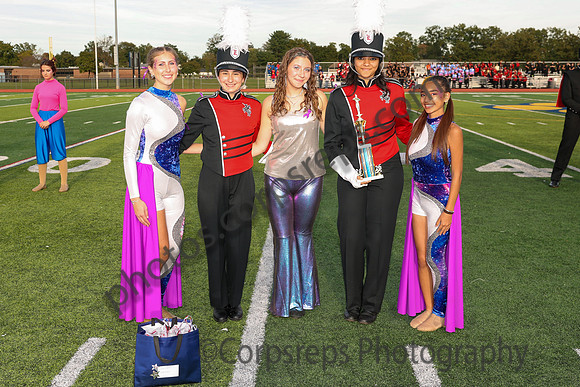 Awards_261010_Pequannock Township HS-JB1128
