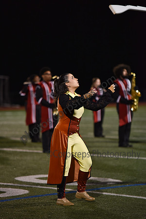 Roselle Park_261003_Hightstown-mg00064