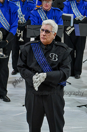 Reading Buccaneers Alumni_250201_Conrad Weiser-DJK01784