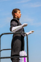 Denton_260926_SaginawRegional-LT0462