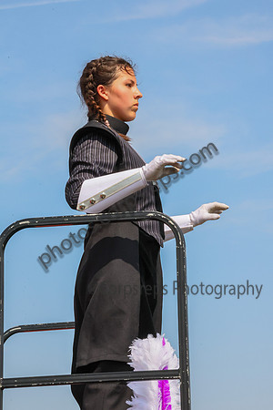 Denton_260926_SaginawRegional-LT0462