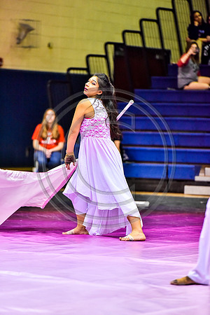 South Brunswick Guard_170218_Council Rock South-4581