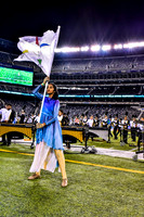 South Brunswick_171111_MetLife-7162