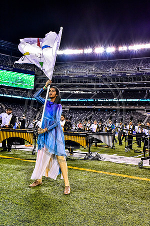South Brunswick_171111_MetLife-7162