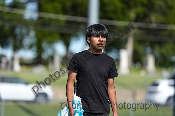Bridgeton_261010_Clayton-00483