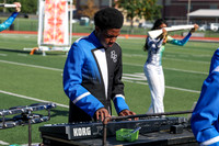 Burlington City_261003_South Brunswick HS-JB0011