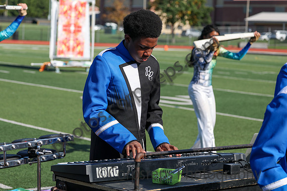 Burlington City_261003_South Brunswick HS-JB0011