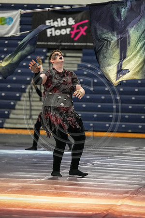 Hatboro-Horsham Guard_230423_Toms River-00981
