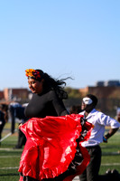 Carteret_261025_Toms River North-JSB01380