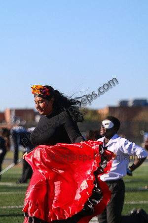 Carteret_261025_Toms River North-JSB01380