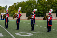 Shippensburg University_261004_Allentown-01803