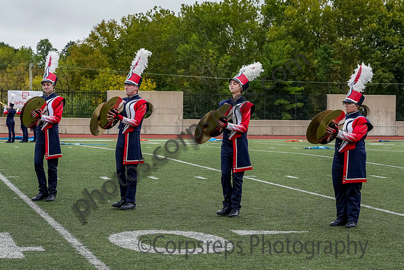 Shippensburg University_261004_Allentown-01803