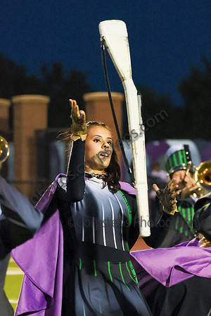 VR Eaton_260926_SaginawRegFinals-LT3449