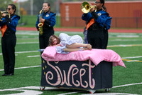 Lodi_261004_Madison HS-JB0964