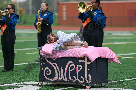Lodi_261004_Madison HS-JB0964