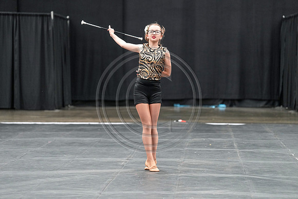 Central Mountain Twirlers_230506_Wildwood-01660