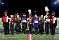 Awards_20261024_Northern Highlands-TLM0012