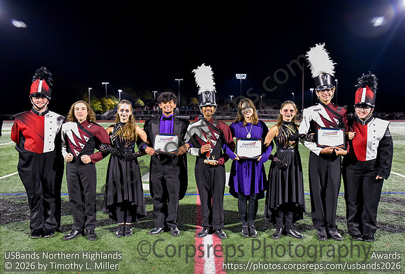 Awards_20261024_Northern Highlands-TLM0012