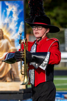 Chopticon_261024_Leonardtown-TS013