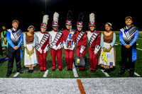 Awards_261010_West Milford-ms00019