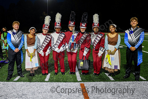 Awards_261010_West Milford-ms00019