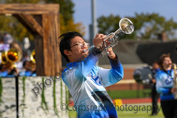 Tottenville_261017_Somerville-AL00013