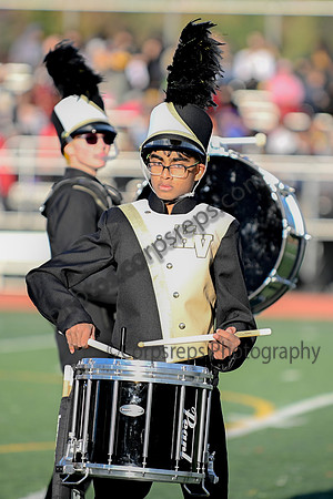Hopewell Valley Central_261017_Robbinsville-EK813
