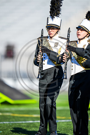 Southern Regional_231105_Hershey-cm03640