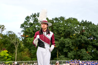 Caravel Acaldemy_261010_Penncrest-00104
