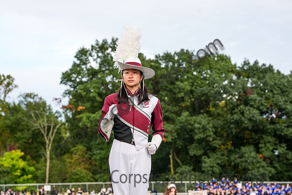 Caravel Acaldemy_261010_Penncrest-00104