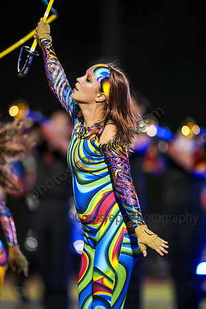 Downingtown West_260919_Rustin-00790