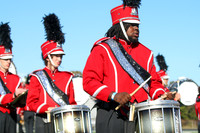 Jackson Township_261025_Toms River North-JSB01033